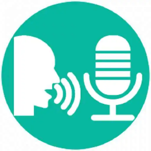Play Bangla Voice Typing APK Play Bangla Voice Typing APK