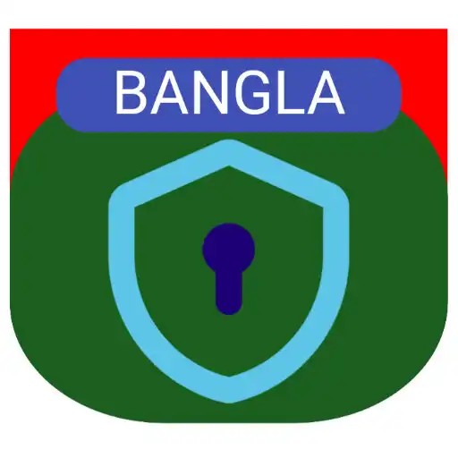 Play Bangla VPN Unlimited Server IP APK