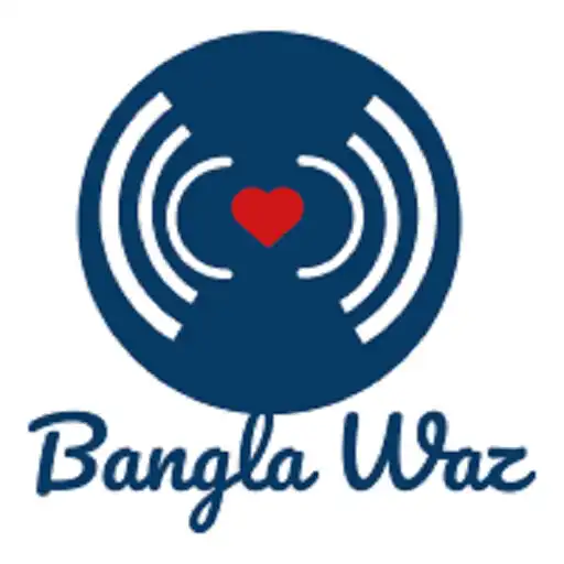 Play Bangla Waz Video APK Play Bangla Waz Video APK