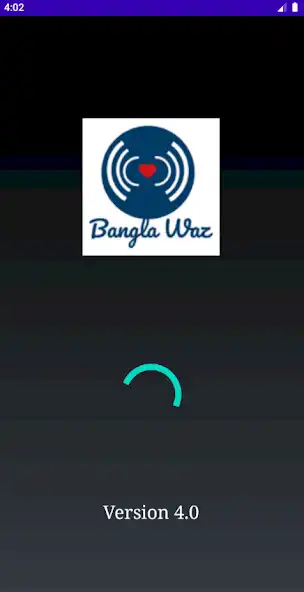 Play Bangla Waz Video  and enjoy Bangla Waz Video with UptoPlay
