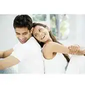 Free play online Bangla Womens Doctor and Tips APK Free play online Bangla Womens Doctor and Tips APK