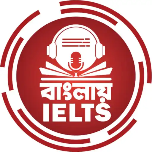 Play Banglay IELTS Private APK