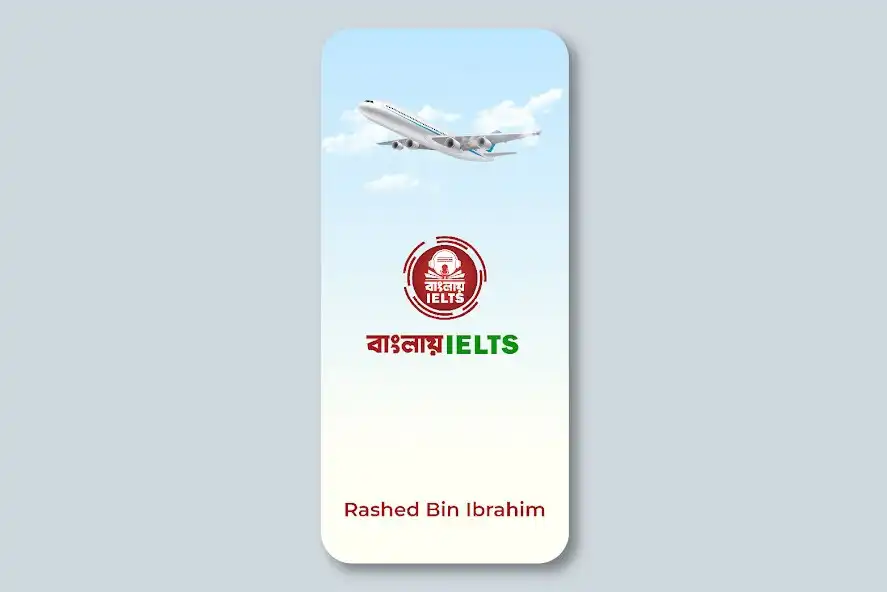 Play Banglay IELTS Private as an online game Banglay IELTS Private with UptoPlay