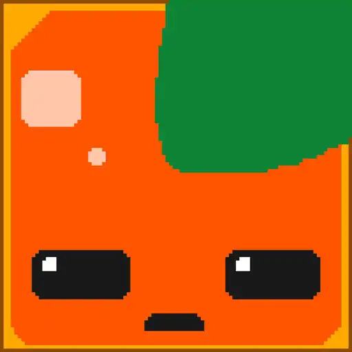 Play Bang! Mandarin!:Offline Casual APK Play Bang! Mandarin!:Offline Casual APK