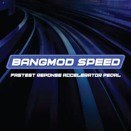 Play Bangmod Speed APK Play Bangmod Speed APK