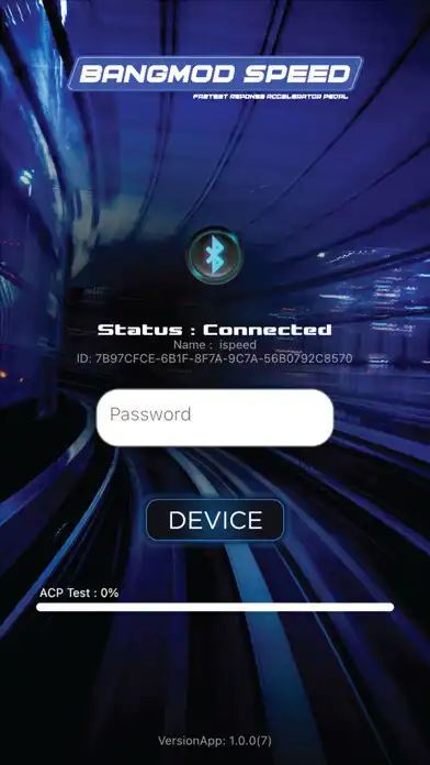 Play Bangmod Speed  and enjoy Bangmod Speed with UptoPlay