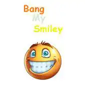 Free play online Bang My Smiley APK Free play online Bang My Smiley APK