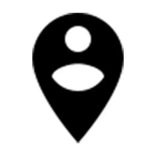 Free play online Bango APK