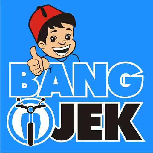 Free play online Bang-Ojek APK Free play online Bang-Ojek APK