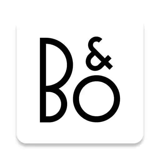 Run free android online Bang & Olufsen APK Run free android online Bang & Olufsen APK
