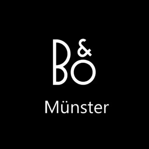Play Bang  Olufsen Münster APK