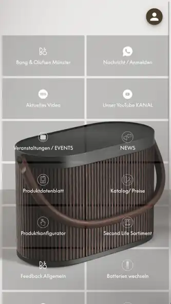 Play Bang Olufsen Münster and enjoy Bang Olufsen Münster with UptoPlay Play Bang Olufsen Münster and enjoy Bang Olufsen Münster with UptoPlay