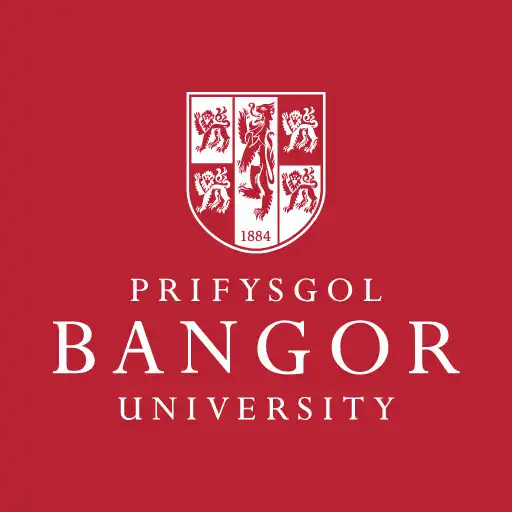 Play Bangor CampusConnect APK