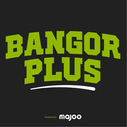 Play Bangor Plus APK