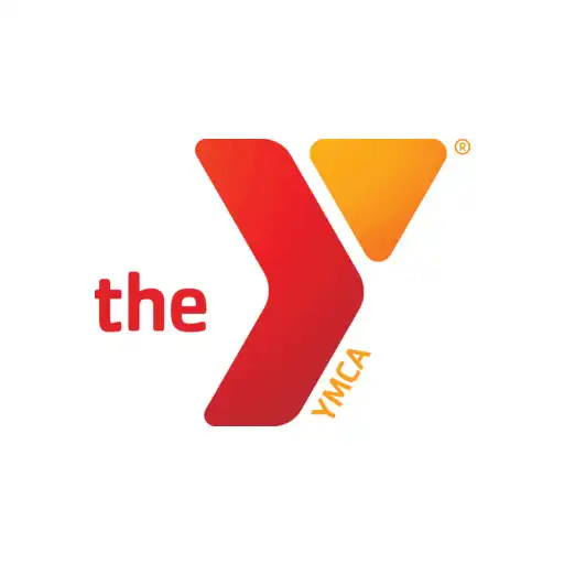 Play Bangor YMCA APK Play Bangor YMCA APK