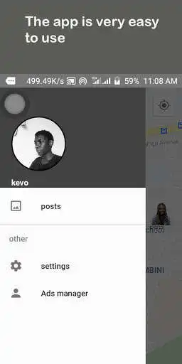 Play Bango Play Bango