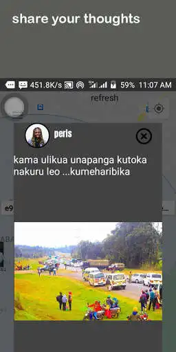 Play Bango Play Bango