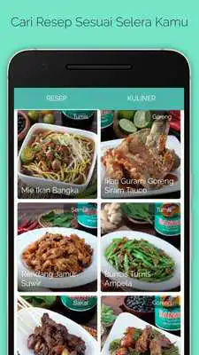 Play Bango Play Bango