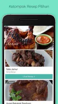 Play Bango Play Bango