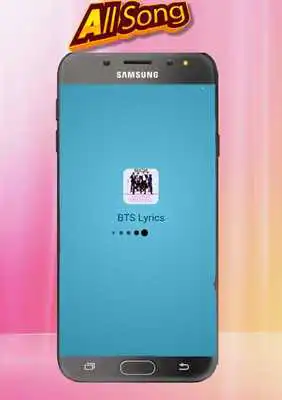 Play Bangtan Boys Song + Lyrics (BTS) Play Bangtan Boys Song + Lyrics (BTS)