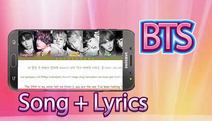 Play Bangtan Boys Song + Lyrics (BTS) Play Bangtan Boys Song + Lyrics (BTS)