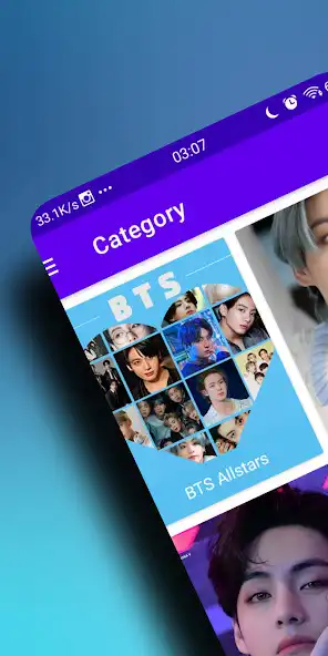 Play Bangtan Boys Wallpaper HD and enjoy Bangtan Boys Wallpaper HD with UptoPlay Play Bangtan Boys Wallpaper HD and enjoy Bangtan Boys Wallpaper HD with UptoPlay