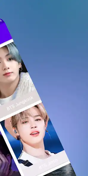 Play Bangtan Boys Wallpaper HD as an online game online Bangtan Boys Wallpaper HD with UptoPlay Play Bangtan Boys Wallpaper HD as an online game Bangtan Boys Wallpaper HD with UptoPlay