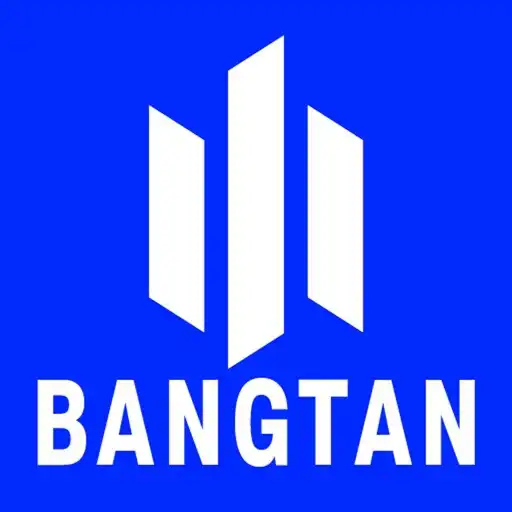 Play bangtan cctv APK
