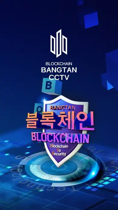 Play bangtan cctv  and enjoy bangtan cctv with UptoPlay