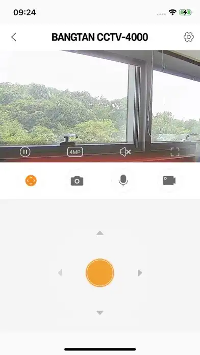 Play bangtan cctv as an online game bangtan cctv with UptoPlay