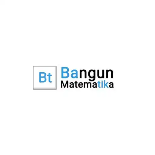 Play Bangun Matematika APK