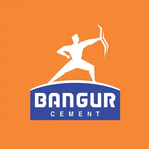 Play Bangur Pragati APK