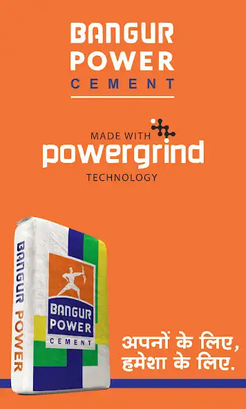 Play Bangur Pragati  and enjoy Bangur Pragati with UptoPlay