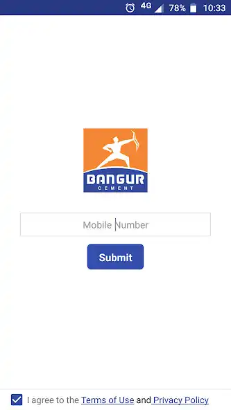 Play Bangur Pragati as an online game Bangur Pragati with UptoPlay