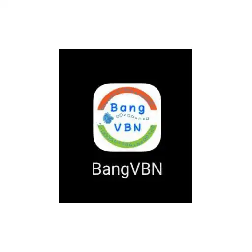 Play Bang vpn APK Play Bang vpn APK