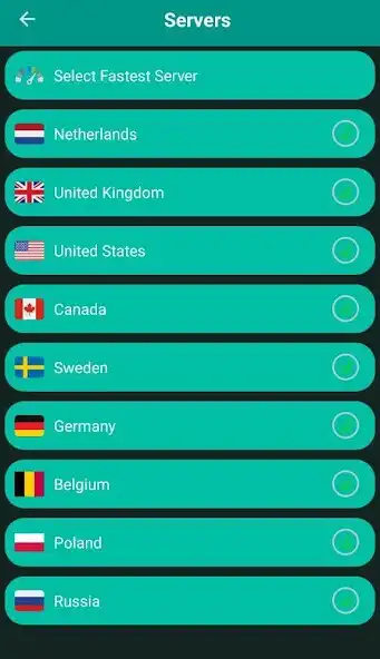 Play Bang vpn  and enjoy Bang vpn with UptoPlay