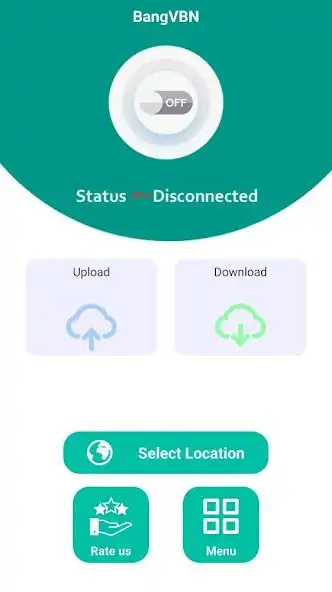 Play Bang vpn as an online game Bang vpn with UptoPlay