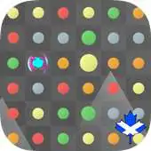 Free play online Bangy Dots APK