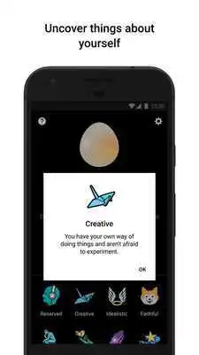 Play Bangy Dots