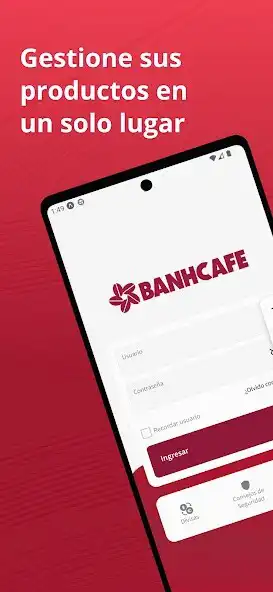 Play BANHCAFE  and enjoy BANHCAFE with UptoPlay