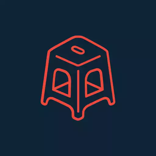 Play Banh Mi Caphe APK