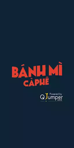 Play Banh Mi Caphe  and enjoy Banh Mi Caphe with UptoPlay