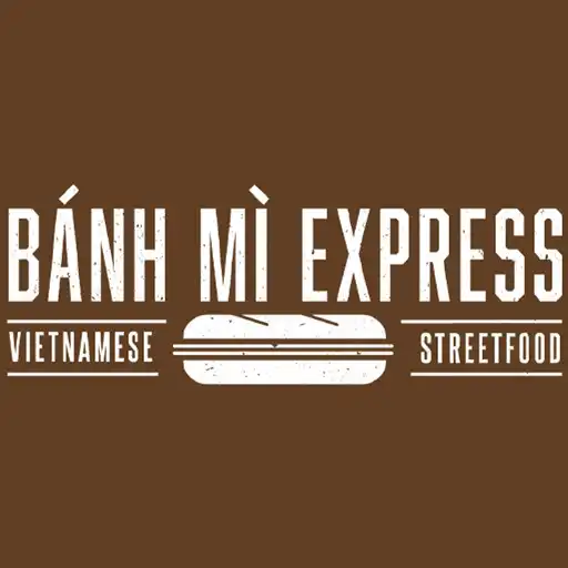Play Banh Mi Express APK
