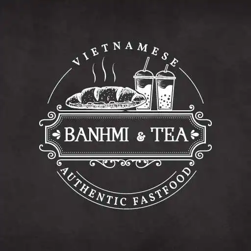 Play Banh Mi Tea Rewards APK