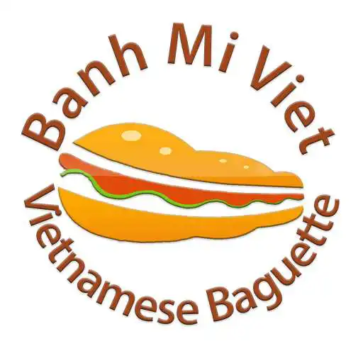 Play Banh Mi Viet APK Play Banh Mi Viet APK