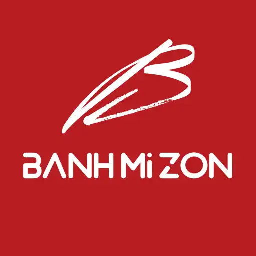 Play Banh Mi Zon APK