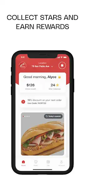 Play Banh Mi Zon and enjoy Banh Mi Zon with UptoPlay Play Banh Mi Zon and enjoy Banh Mi Zon with UptoPlay