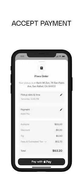 Play Banh Mi Zon as an online game online Banh Mi Zon with UptoPlay Play Banh Mi Zon as an online game Banh Mi Zon with UptoPlay