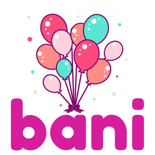 Play BaniBalon APK