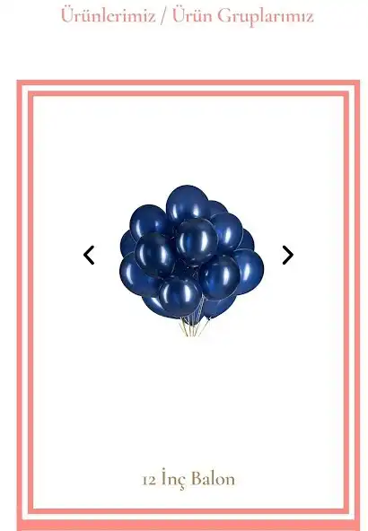 Play BaniBalon and enjoy BaniBalon with UptoPlay Play BaniBalon and enjoy BaniBalon with UptoPlay